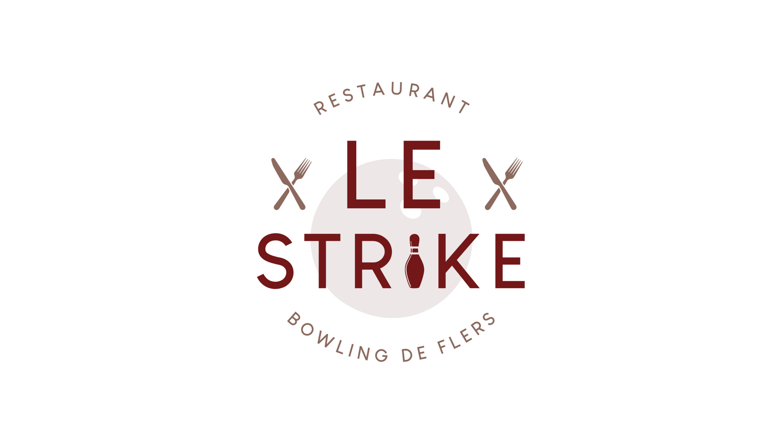 Bowling de Flers